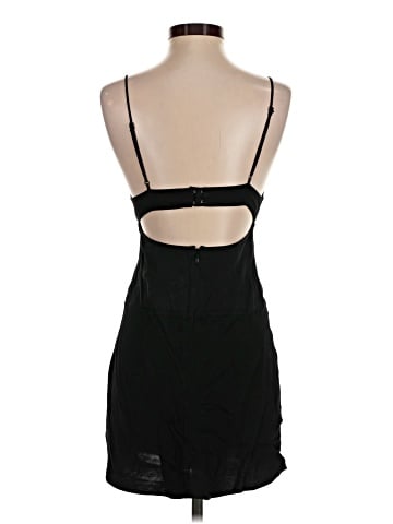 Bec & Bridge Cocktail Dress (view 2)