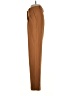 Wilfred Solid Brown Casual Pants Size 0 - photo 5