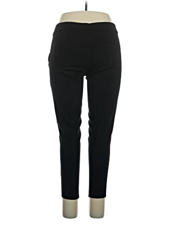 Ann Taylor Dress Pants (view 2)