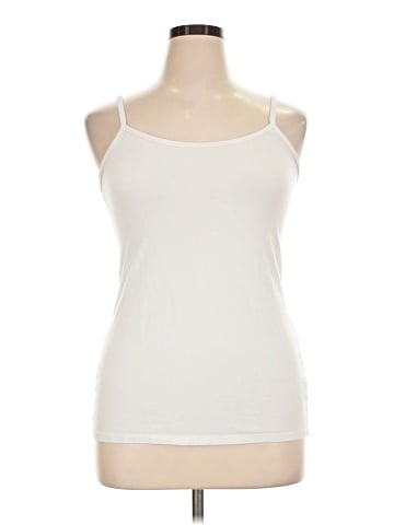 Torrid Tank Top (view 1)