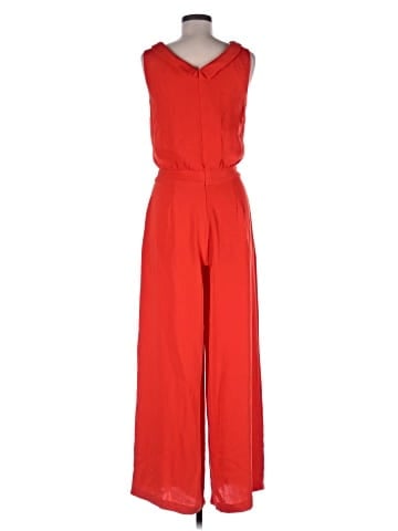 Boden Jumpsuit (view 2)