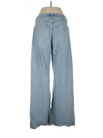 Ann Taylor LOFT Jeans (view 2)