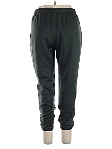 Socialite Track Pants (view 2)