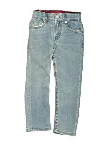 Levi's Jeans (view 1)