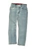 Levi's Blue Jeans Size 5 - photo 1