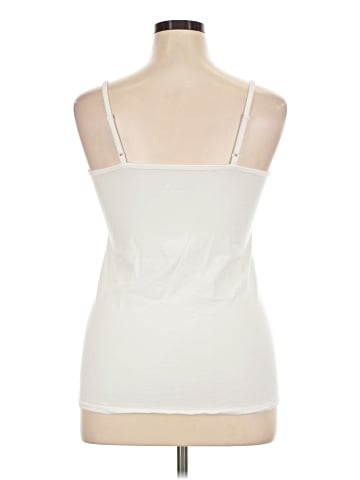 Torrid Tank Top (view 2)