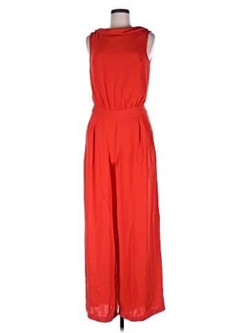 Boden Jumpsuit (view 1)