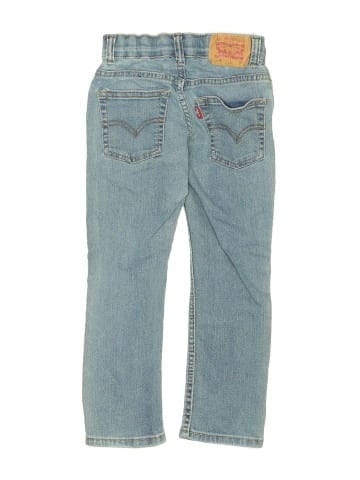 Levi's Jeans (view 2)