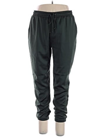 Socialite Track Pants (view 1)
