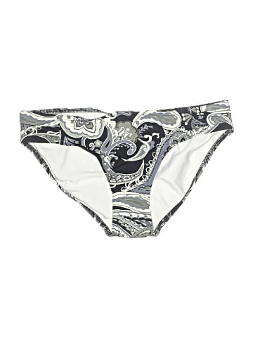 Lands' End Swimsuit Bottoms (view 1)