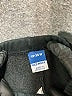 Old Navy Hearts Green Casual Pants Size 18-24 mo - photo 3