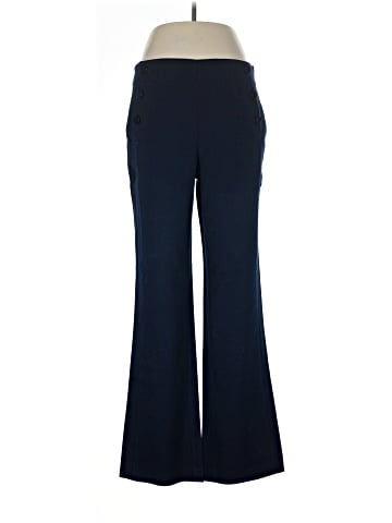 Ann Taylor LOFT Dress Pants (view 1)
