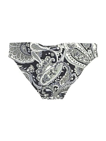 Lands' End Swimsuit Bottoms (view 2)
