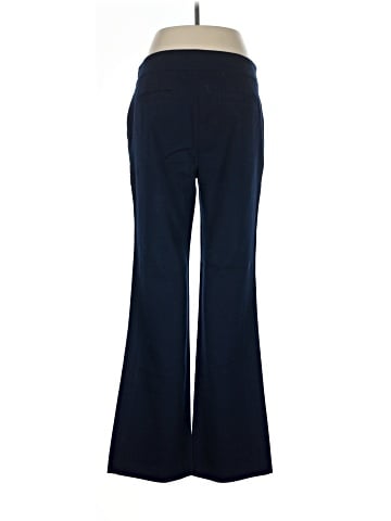 Ann Taylor LOFT Dress Pants (view 2)