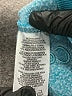 Calvin Klein Teal Sweatshirt Size XXL - photo 8