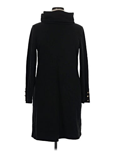 Talbots Casual Dress (view 1)