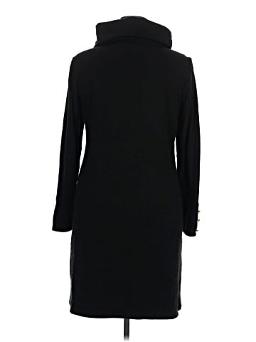 Talbots Casual Dress (view 2)