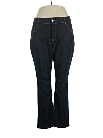 Riders by Lee Jeans (view 1)
