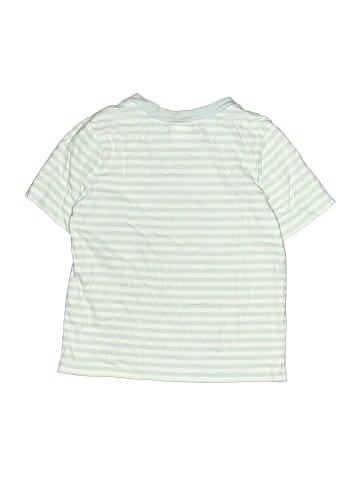 Hanna Andersson Short Sleeve T-Shirt (view 2)