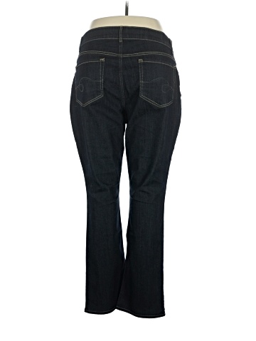 Riders by Lee Jeans (view 2)
