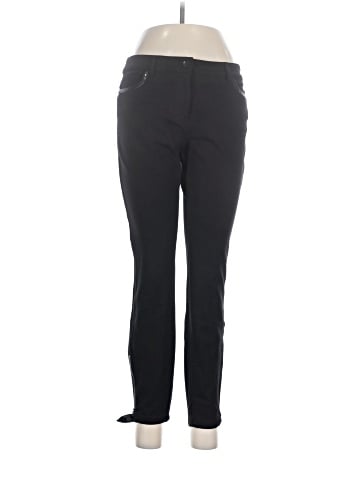 White House Black Market Active Pants (view 1)