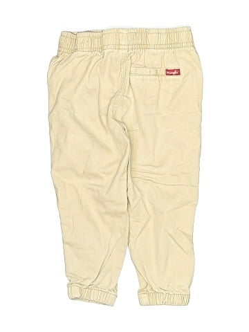 Wrangler Jeans Co Khakis (view 2)