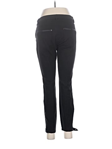 White House Black Market Active Pants (view 2)