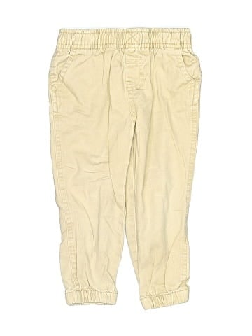 Wrangler Jeans Co Khakis (view 1)