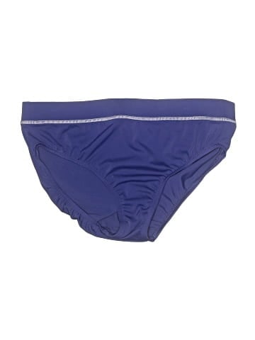 Lands' End Swimsuit Bottoms (view 1)