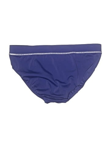 Lands' End Swimsuit Bottoms (view 2)