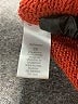 DressBarn Orange Pullover Sweater Size 2X - photo 8