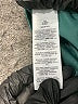 Boden Teal Long Sleeve Top Size 4 - photo 8