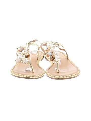 Jessica Simpson Sandals (view 2)