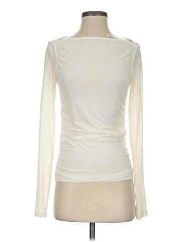 & Other Stories Long Sleeve T-Shirt (view 1)