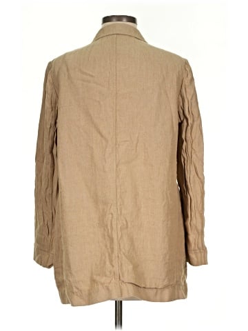 Lafayette 148 New York Blazer (view 2)