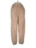 Unbranded Tan Casual Pants Size L - photo 1