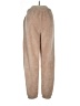 Unbranded Tan Casual Pants Size L - photo 2