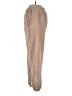 Unbranded Tan Casual Pants Size L - photo 5