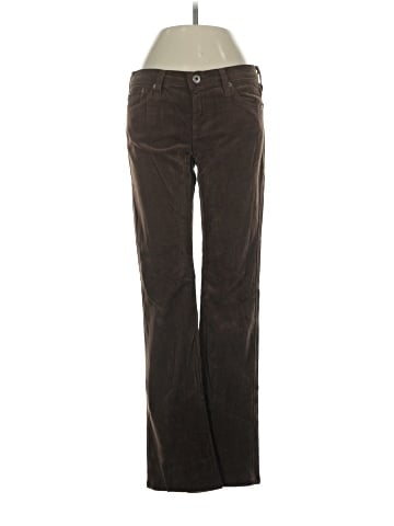 Adriano Goldschmied Casual Pants (view 1)