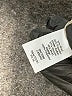 J.Crew Factory Store Gray Wool Blazer Size 12 - photo 7