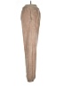 Unbranded Tan Casual Pants Size L - photo 4