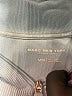 Marc New York Blue Pullover Sweater Size M - photo 7