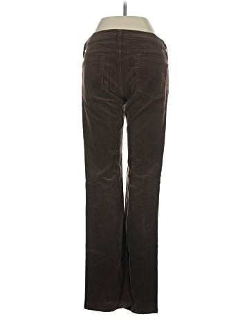 Adriano Goldschmied Casual Pants (view 2)