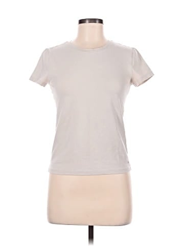 TNA Short Sleeve T-Shirt (view 1)