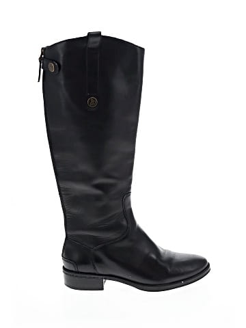 Sam Edelman Boots (view 1)