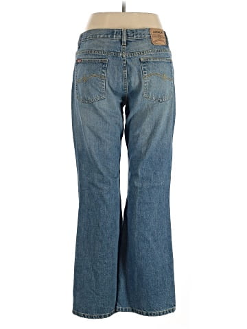 Jordache Jeans (view 2)