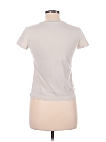 TNA Short Sleeve T-Shirt (view 2)