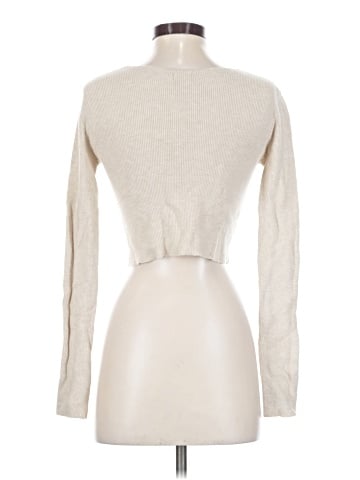 Debut Long Sleeve Top (view 2)