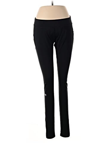 Under Armour Active Pants (view 1)