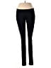 Under Armour Solid Black Active Pants Size M - photo 1